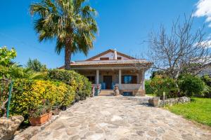 La Casa di Benedetta
