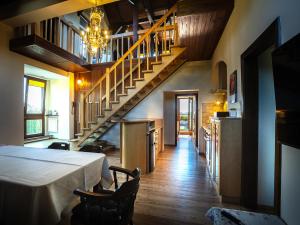 Apartament ALINA