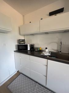 Le recantou duplex