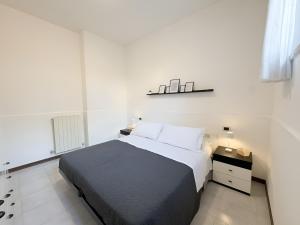 Casa Lago Blu - A Due Passi Dal Lago - ItalyWeGo