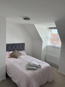 Hanavine Room
