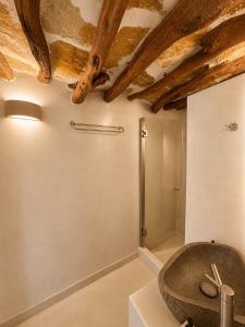 Cozy apartments Paros Kostos
