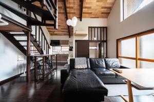 Alps Aunty Cottage Hakuba