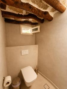 Cozy apartments Paros Kostos