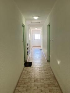 Le recantou duplex