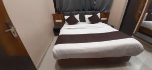 Hotel Purushottam