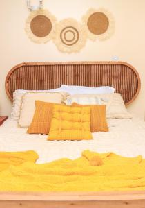 1br Muthaiga Gardens