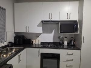 Galani Homes Comfort 2-Bed Suite