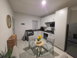 Galani Homes Comfort 2-Bed Suite