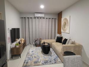 Galani Homes Comfort 2-Bed Suite