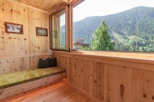Natur Pur Hotel Unterpichl