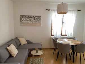 Apartments Maria