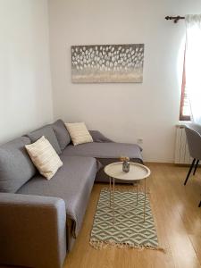 Apartments Maria