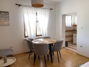 Apartments Maria