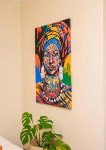 1br Muthaiga Gardens