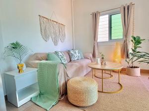 Chaloklum Beach House