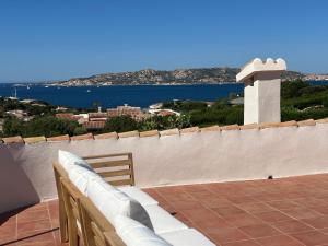 Villa Girasole img69