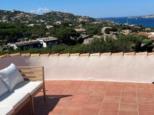 Villa Girasole img67