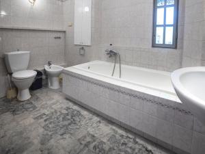 Apartament ALINA