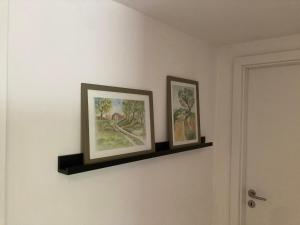 Appartement 1