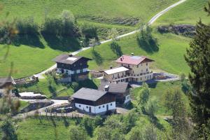Holzlehenhof