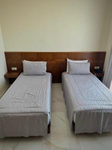 Hôtel Majestic Rabat Centre