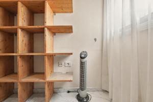 Beach 2-bedroom in Los Cristianos