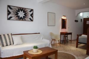 Mahi Studios