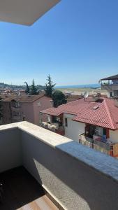 Trabzon Albayrak Suite