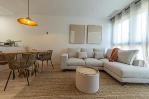 ZAPOTLÁN Suite