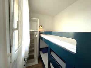 Appartement confortable 4 pers avec terrasse et accès piscine à Vieux-Boucau - FR-1-379-153