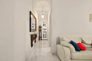 Beach 2-bedroom in Los Cristianos