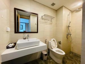 AnNy Căn Hộ Hướng Biển Quy Nhơn