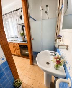 AGUAIT I - Villa with private mountain per runners, trailer, near beach Puerto Pollensa,belong to the property Puerto Pollensa Villas and apartments