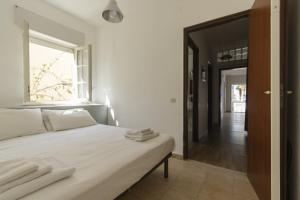 Visitsicilia Bianca Mare