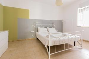 Visitsicilia Bianca Mare