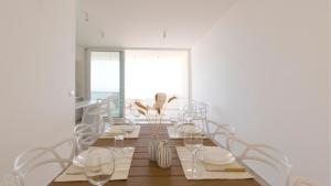 Visitsicilia Azzurra Mare