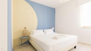 Visitsicilia Azzurra Mare