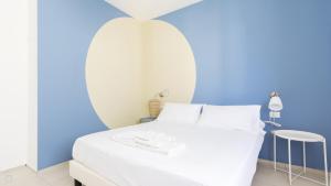 Visitsicilia Azzurra Mare