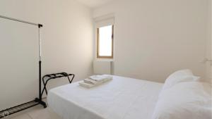Visitsicilia Azzurra Mare