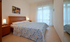 Residenza Le Acacie