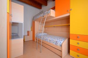 Residenza Le Acacie