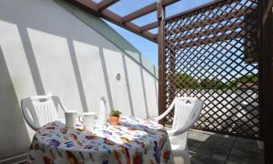 Residenza Le Acacie