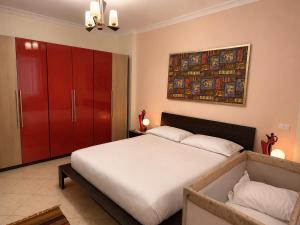 Seaside stay-Private parking-Prime location