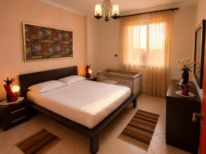 Seaside stay-Private parking-Prime location