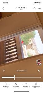 akhchif Guest House