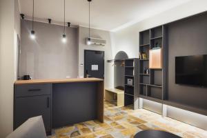 Hotel Soho - Renovated 2026