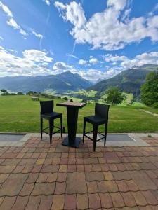 Franzerhof