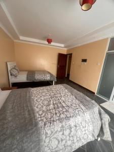 JOHNOKARI EA TOURS AND ACCOMODATIOn