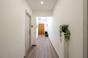 ReRent Rooms - 36 Trionfale Guesthouse
